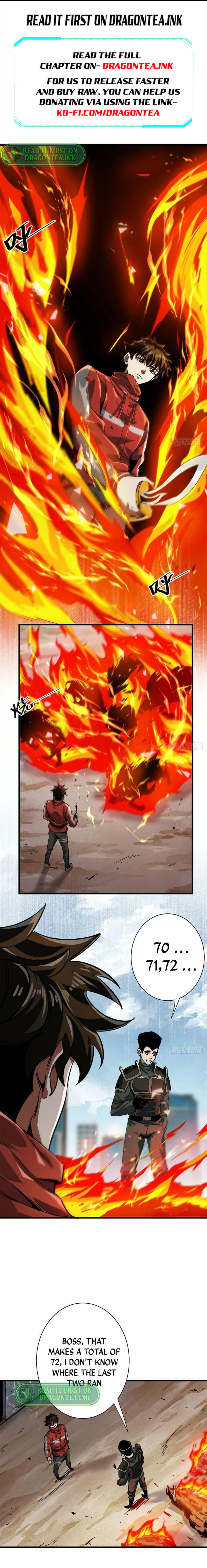 Chapter 85 - Image 3