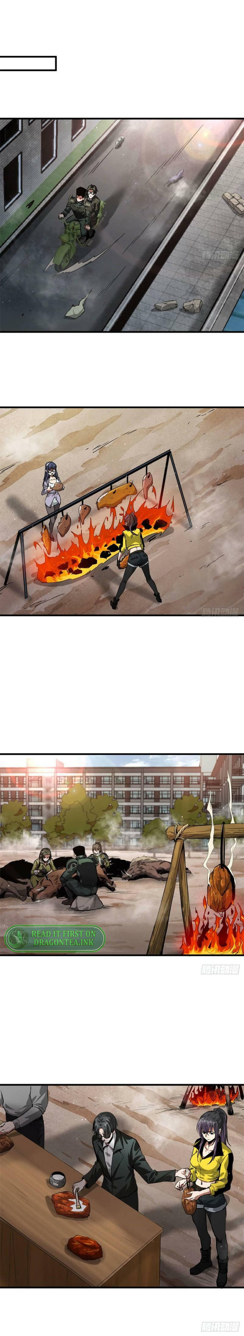 Chapter 85 - Image 6