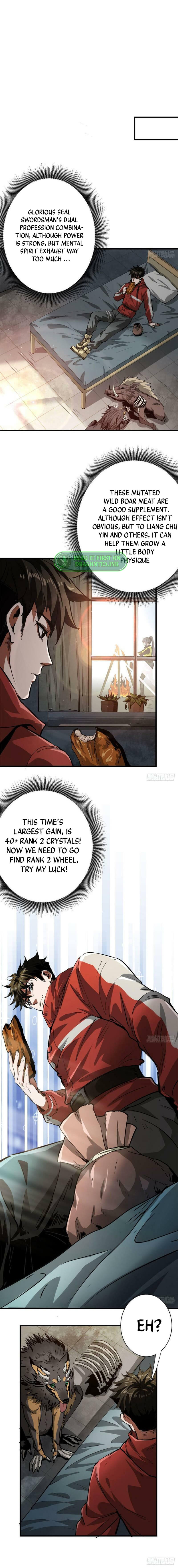 Chapter 85 - Image 7
