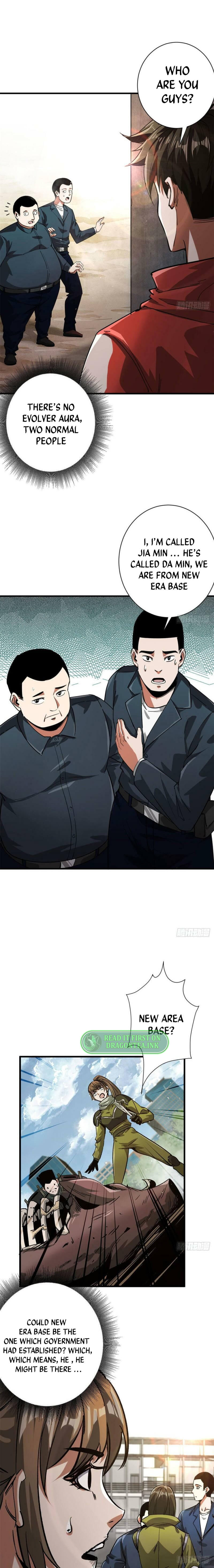 Chapter 85 - Image 9