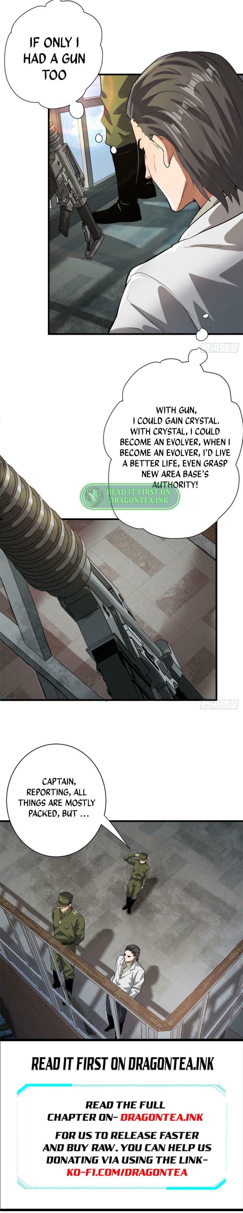 Chapter 86 - Image 11