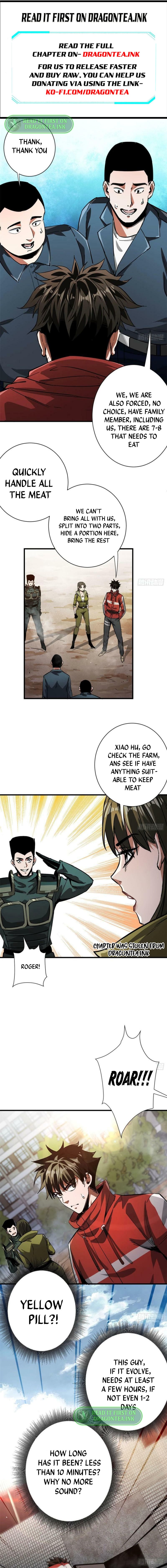 Chapter 86 - Image 3