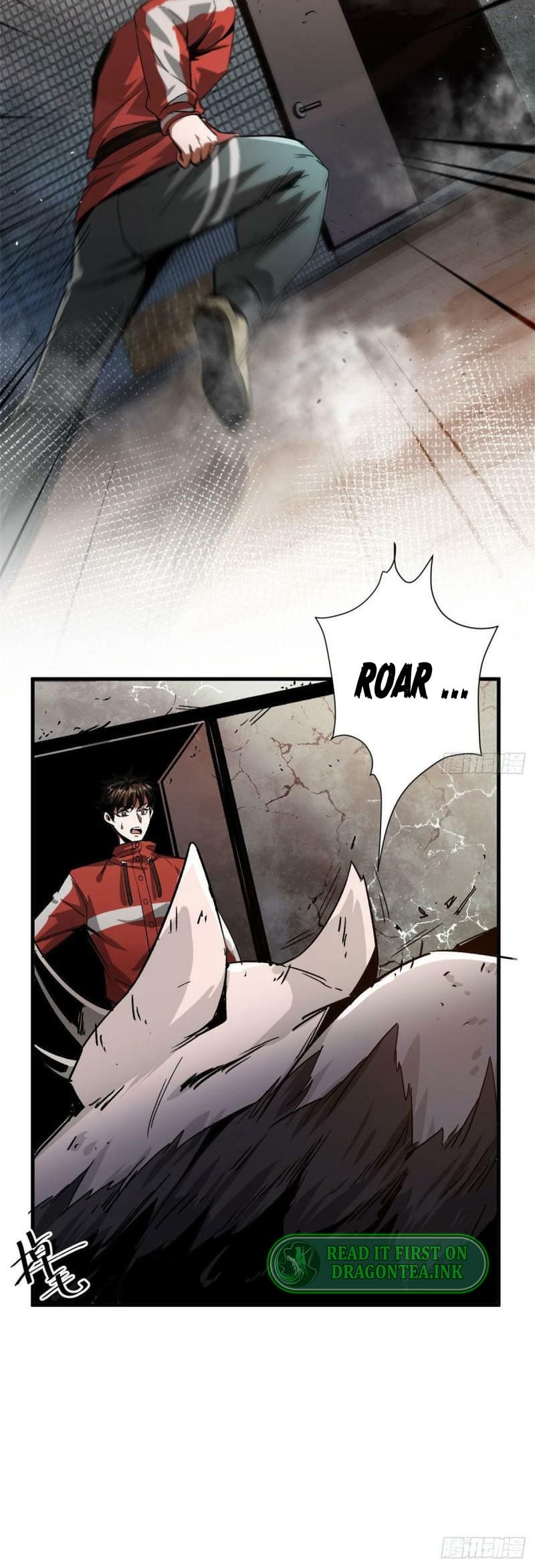Chapter 86 - Image 4