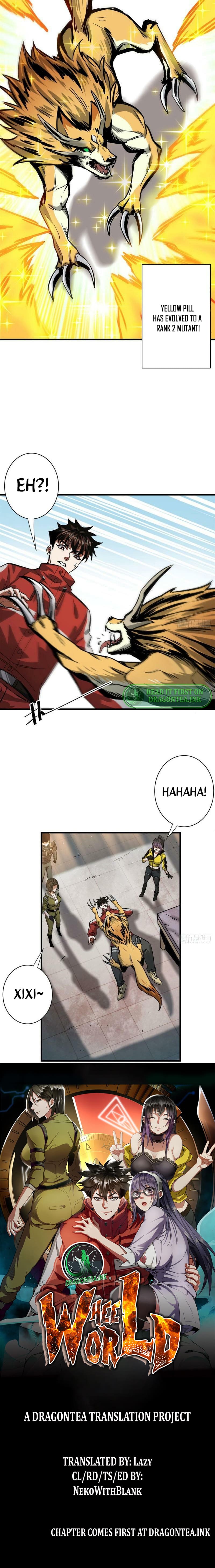 Chapter 86 - Image 6
