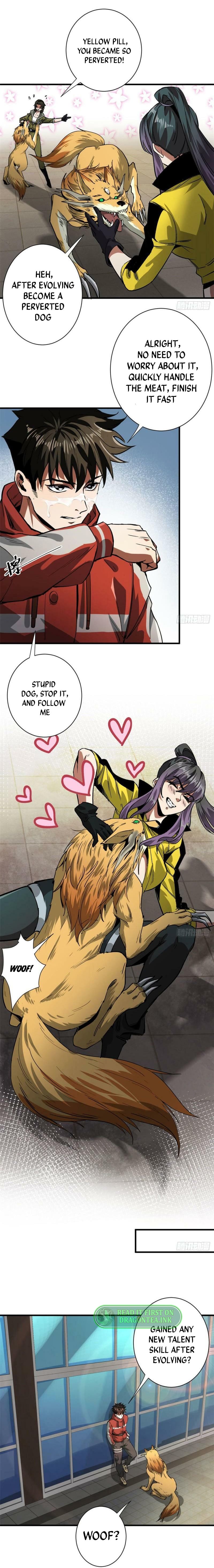 Chapter 86 - Image 7