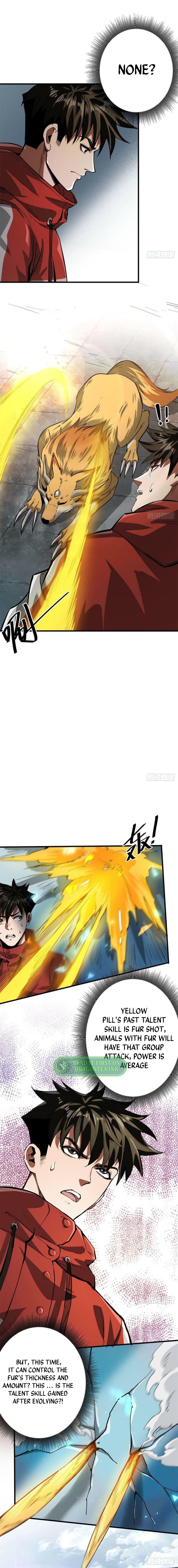 Chapter 86 - Image 8