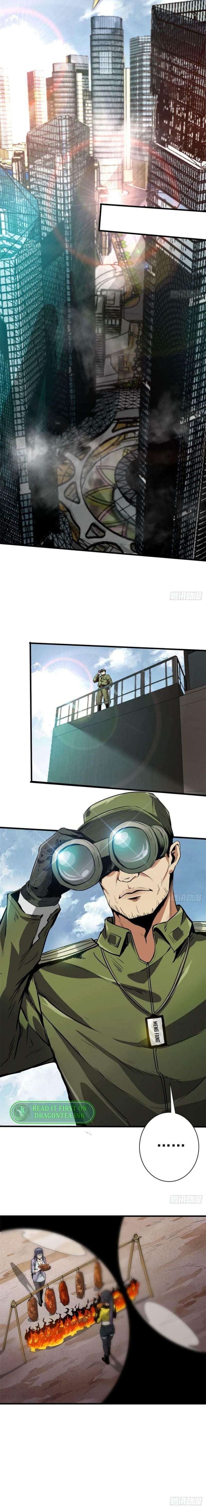 Chapter 86 - Image 9