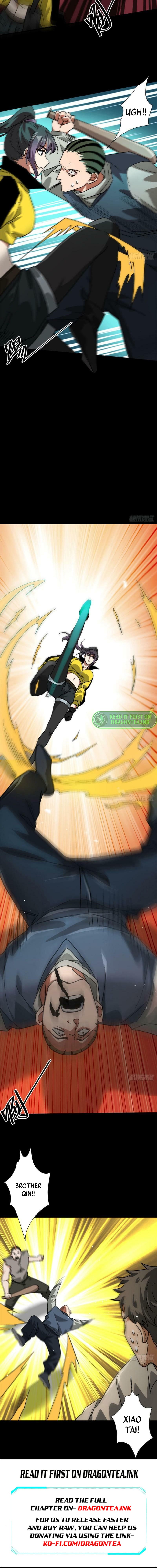 Chapter 87 - Image 10