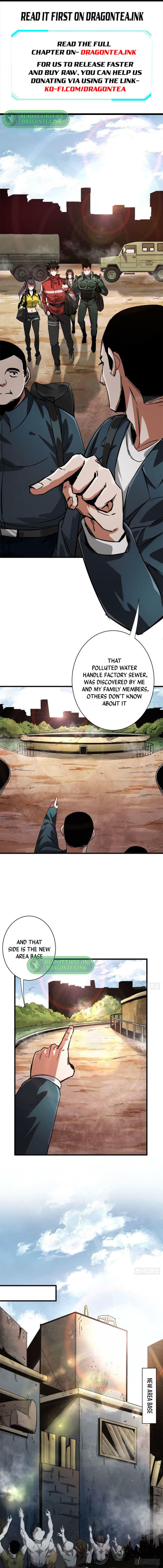 Chapter 87 - Image 2