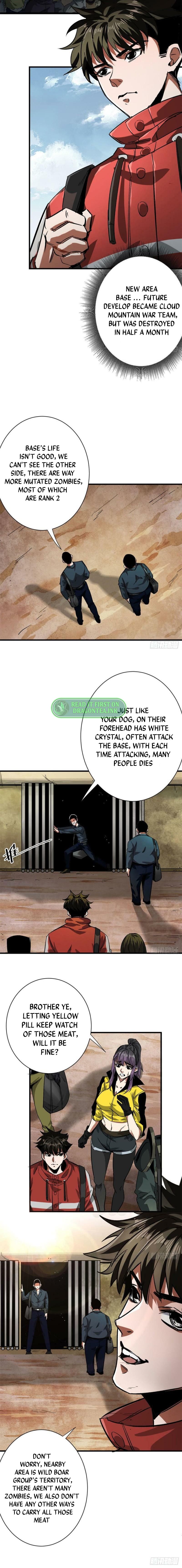 Chapter 87 - Image 3
