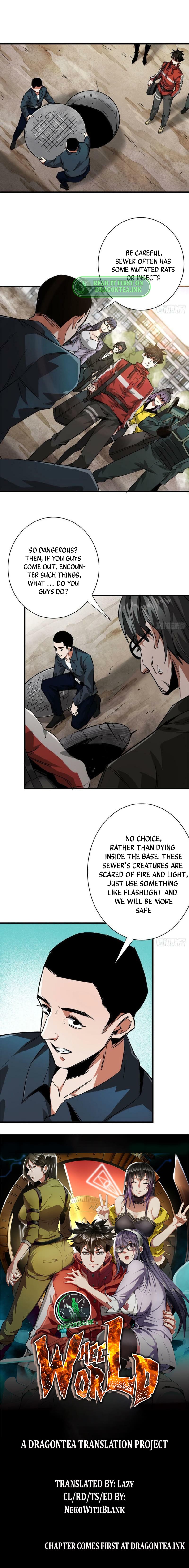 Chapter 87 - Image 4