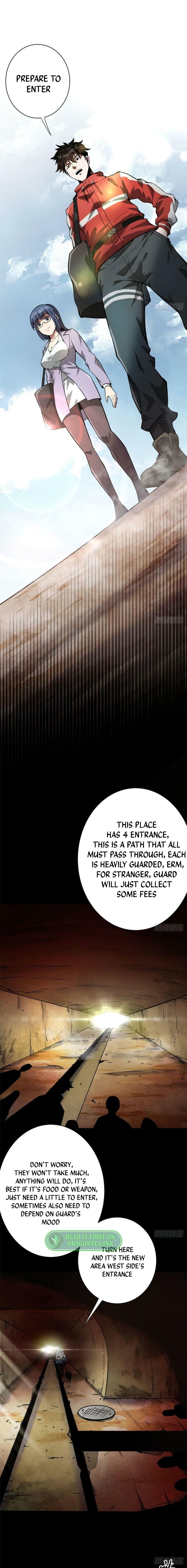 Chapter 87 - Image 5