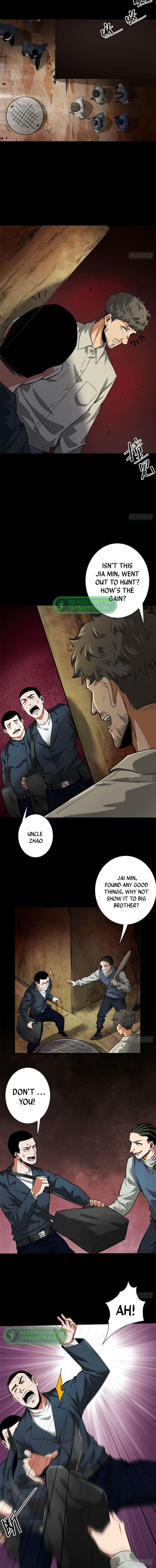 Chapter 87 - Image 6