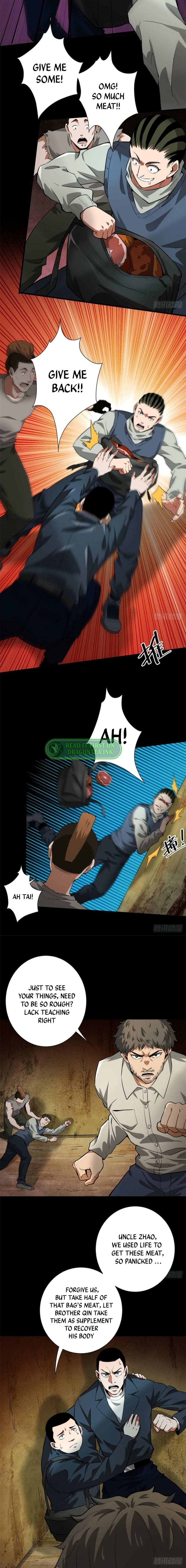 Chapter 87 - Image 7