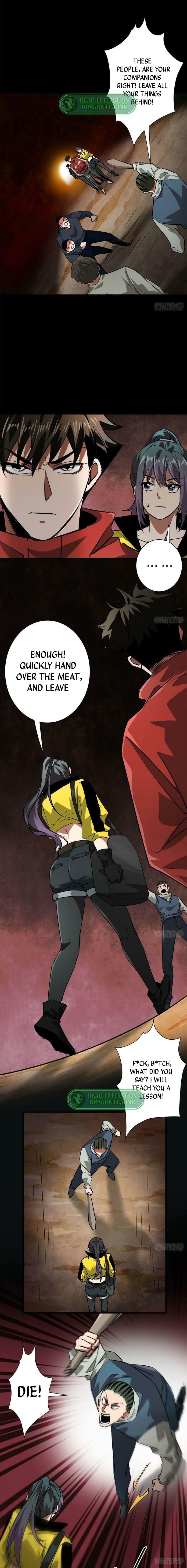 Chapter 87 - Image 9