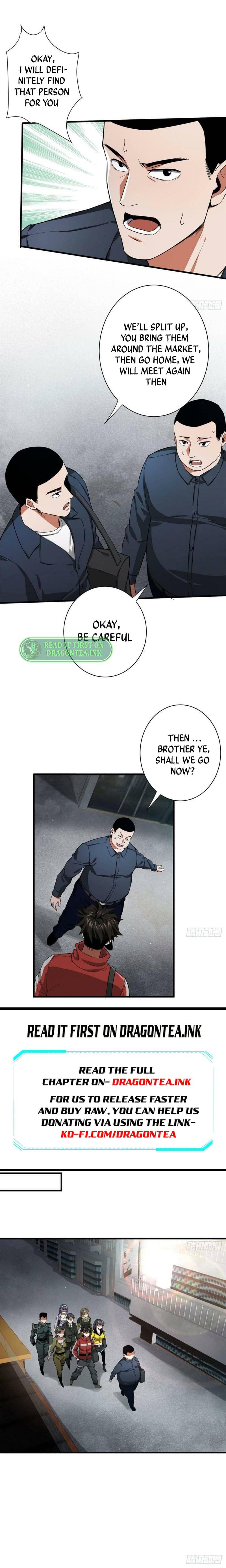 Chapter 88 - Image 10