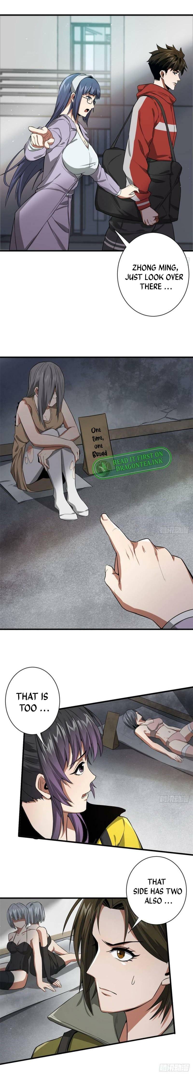 Chapter 88 - Image 11
