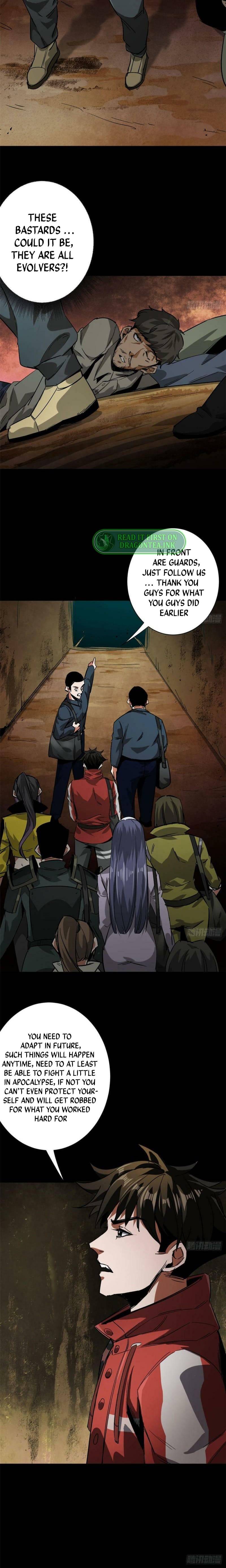 Chapter 88 - Image 3