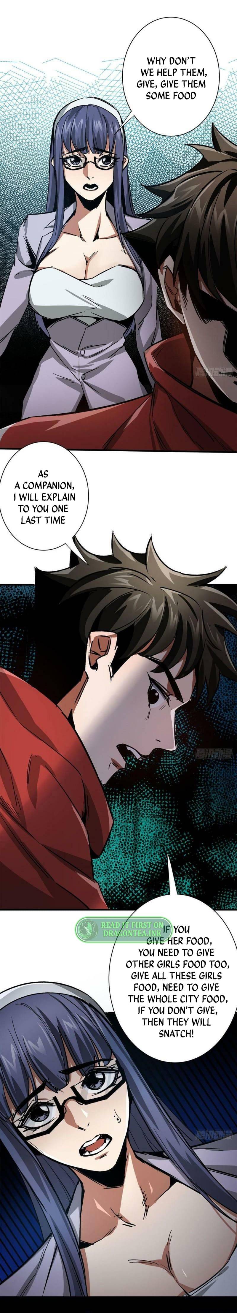 Chapter 89 - Image 12