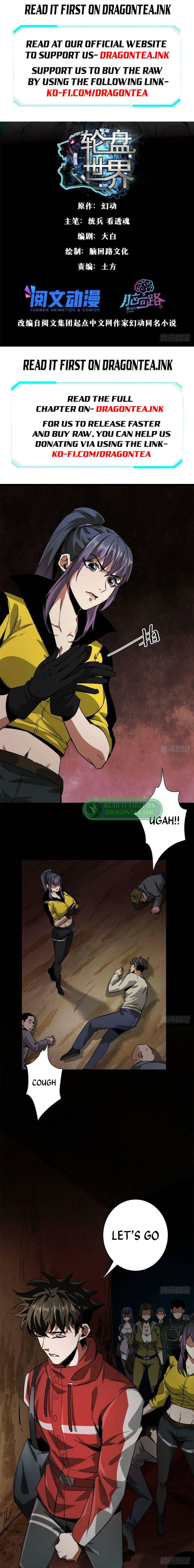 Chapter 89 - Image 2