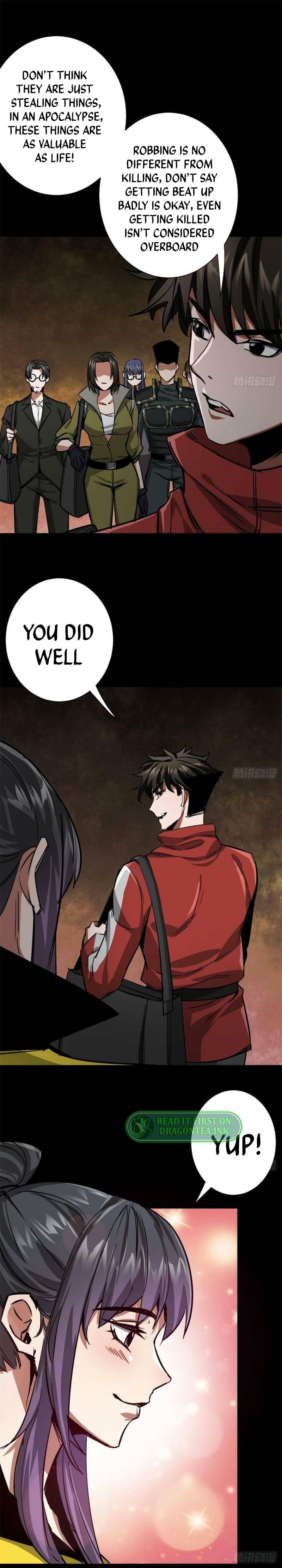 Chapter 89 - Image 4