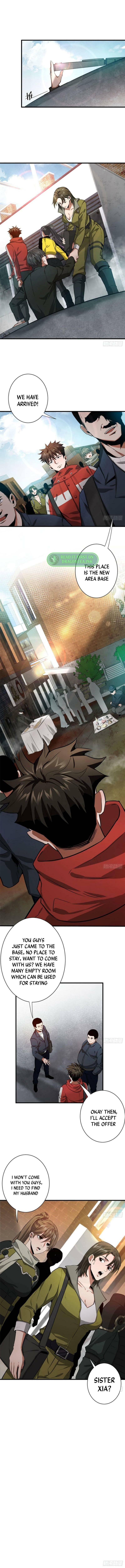 Chapter 89 - Image 6