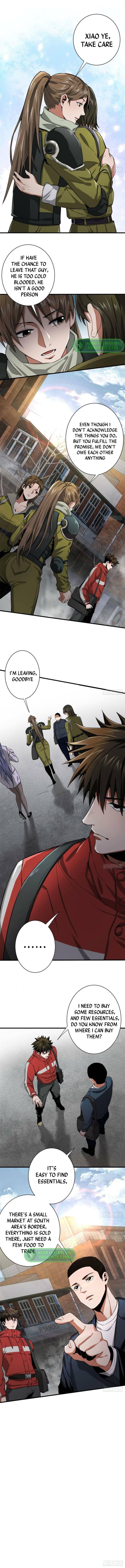 Chapter 89 - Image 7