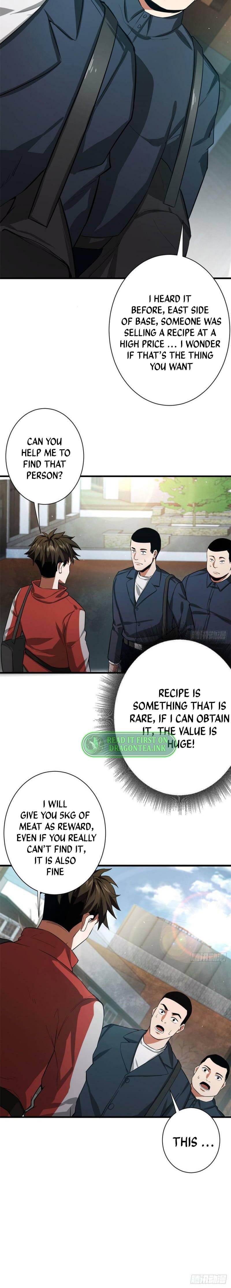 Chapter 89 - Image 9