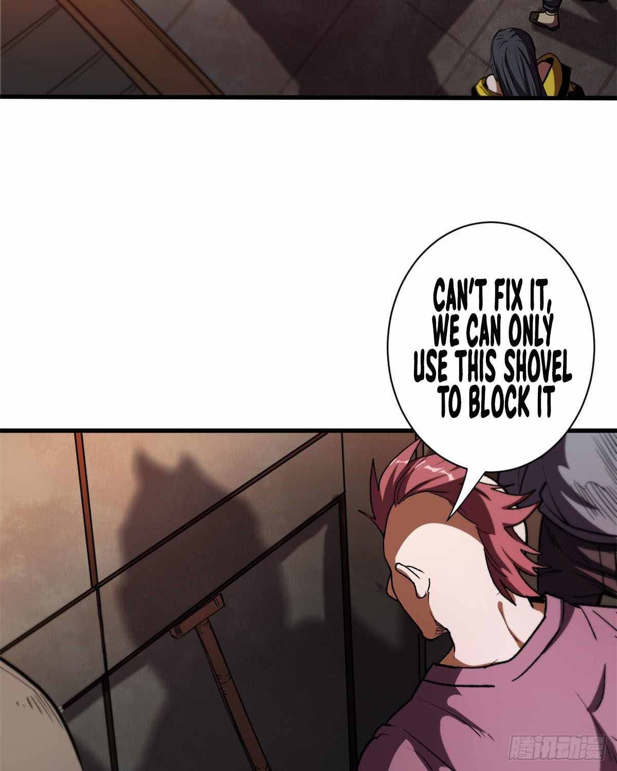 Chapter 9 - Image 10