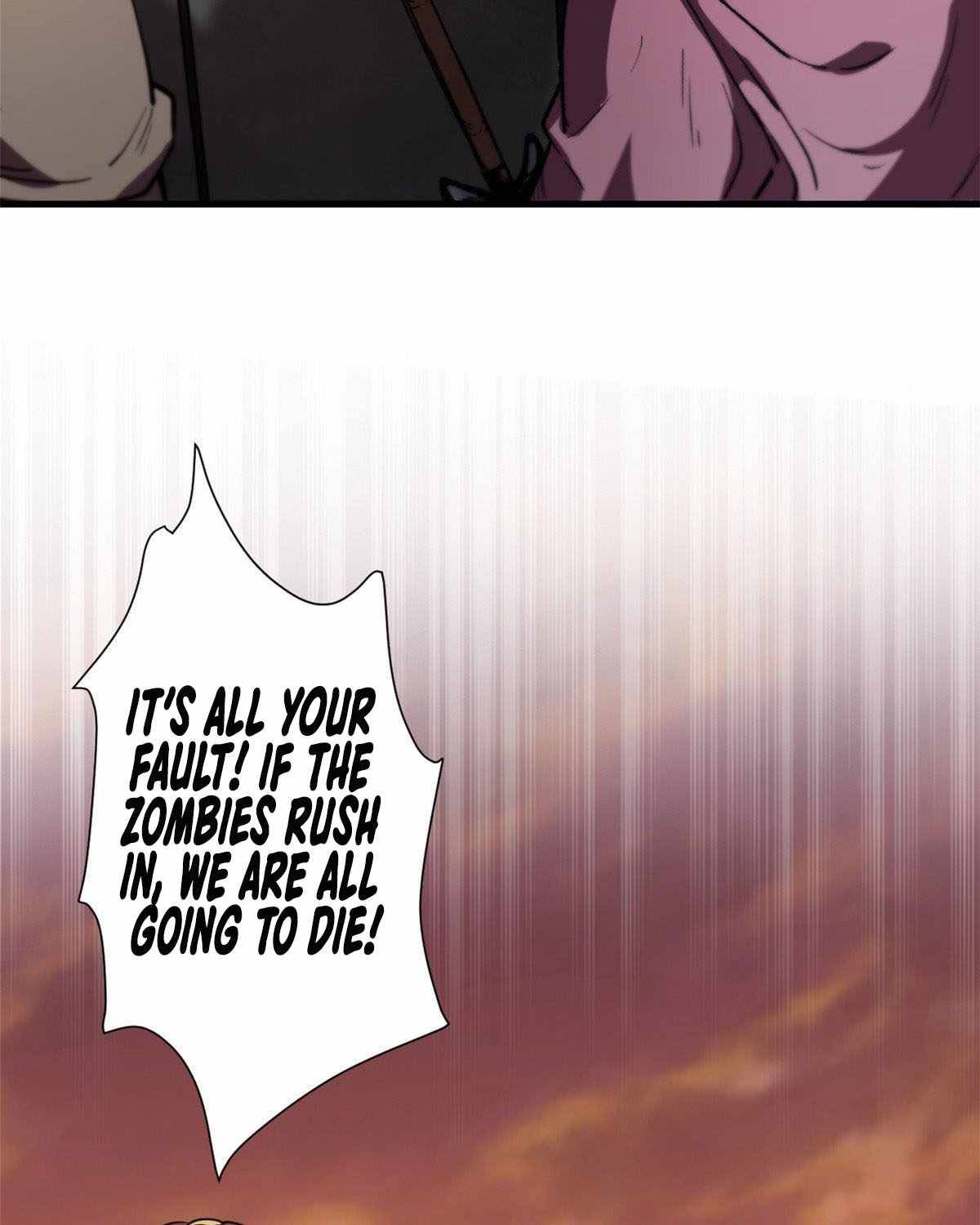 Chapter 9 - Image 11