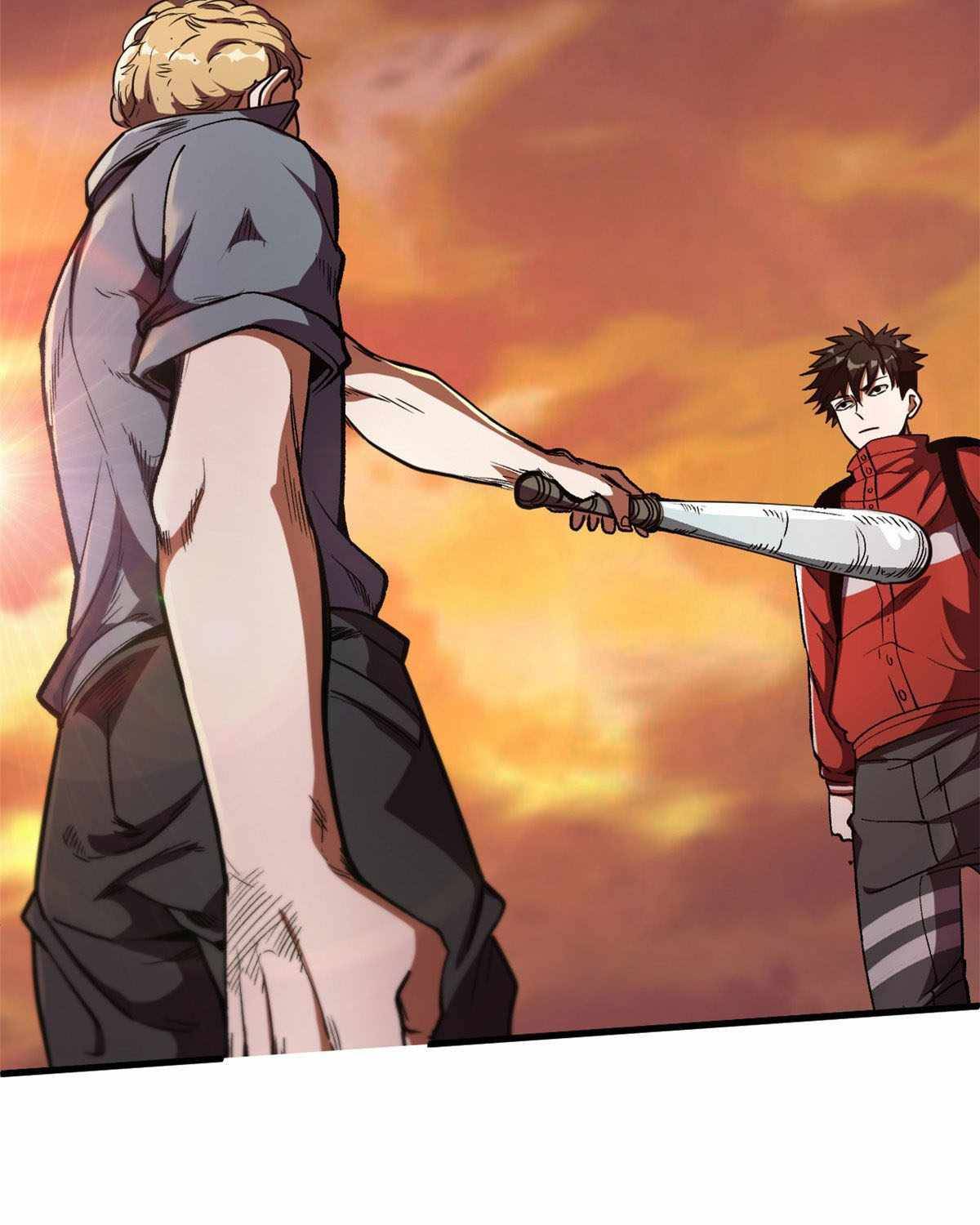 Chapter 9 - Image 12