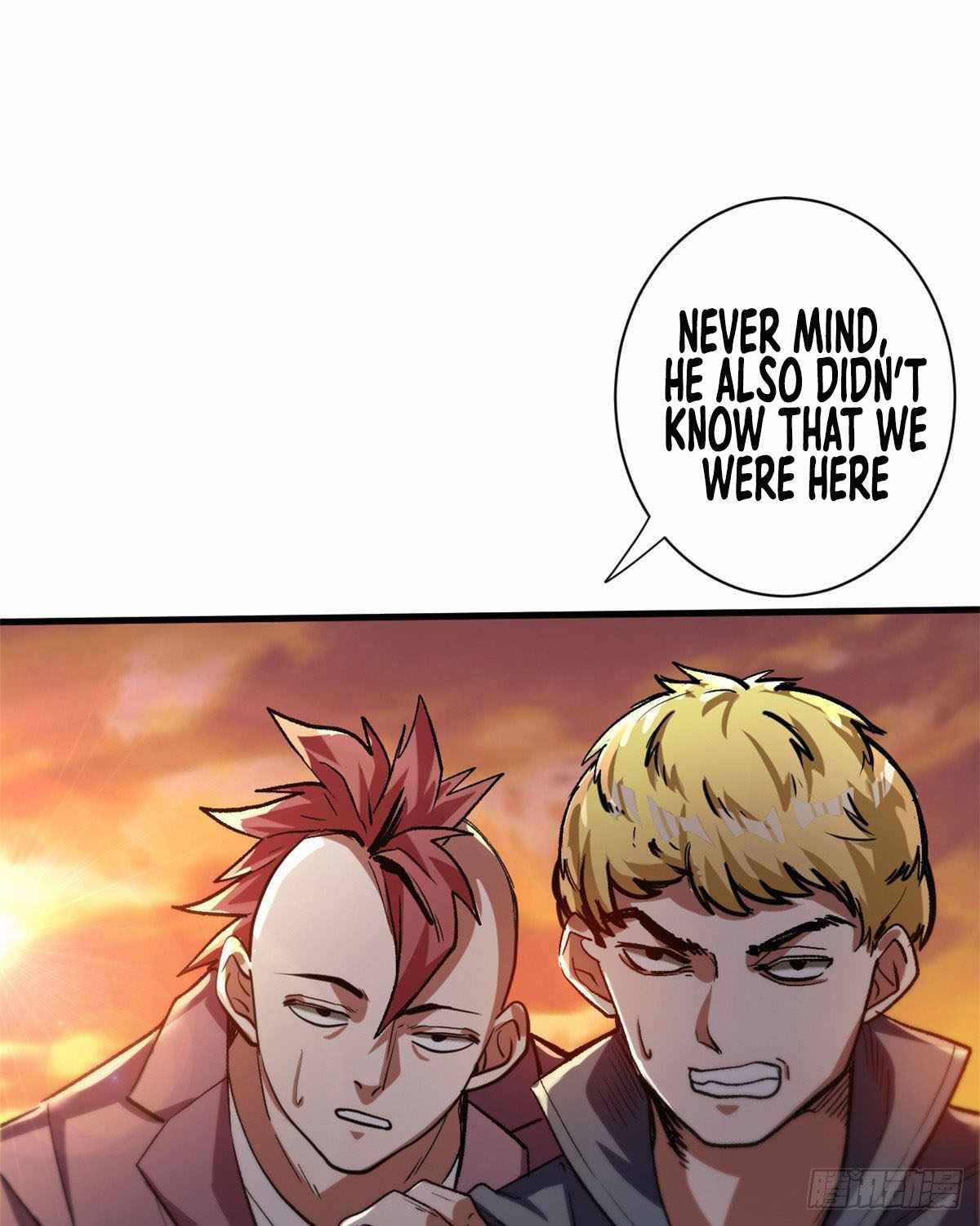 Chapter 9 - Image 13