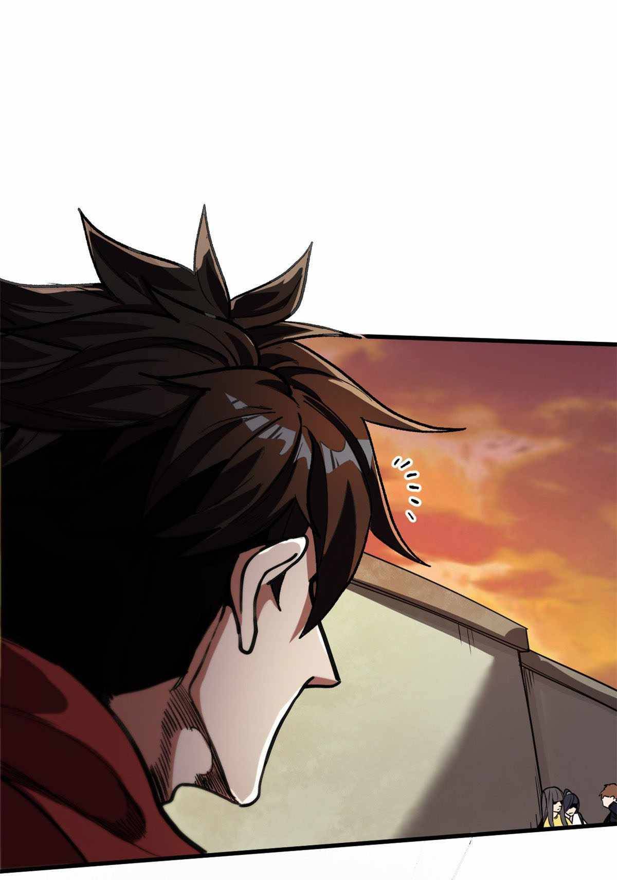 Chapter 9 - Image 16