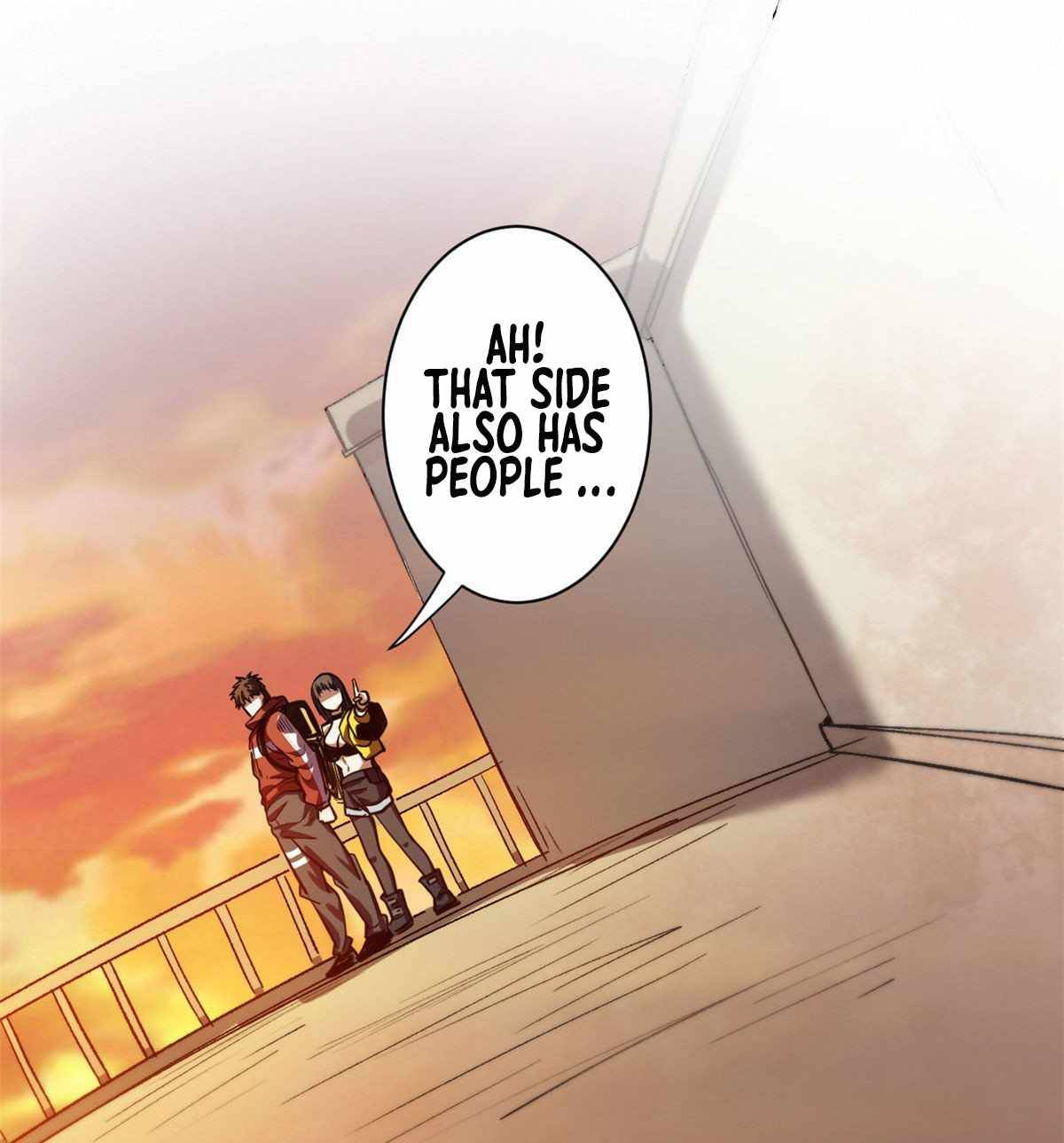 Chapter 9 - Image 17