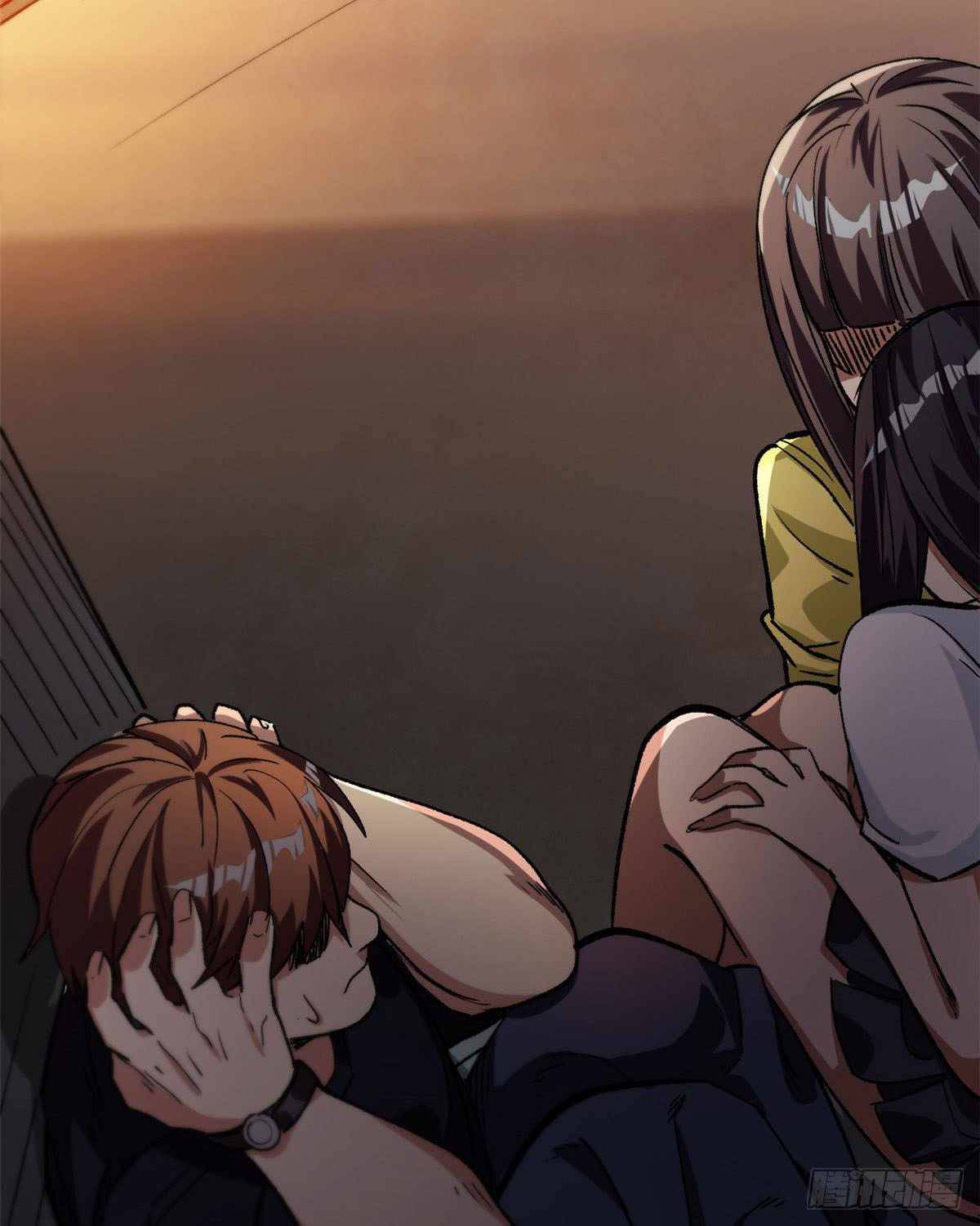 Chapter 9 - Image 18
