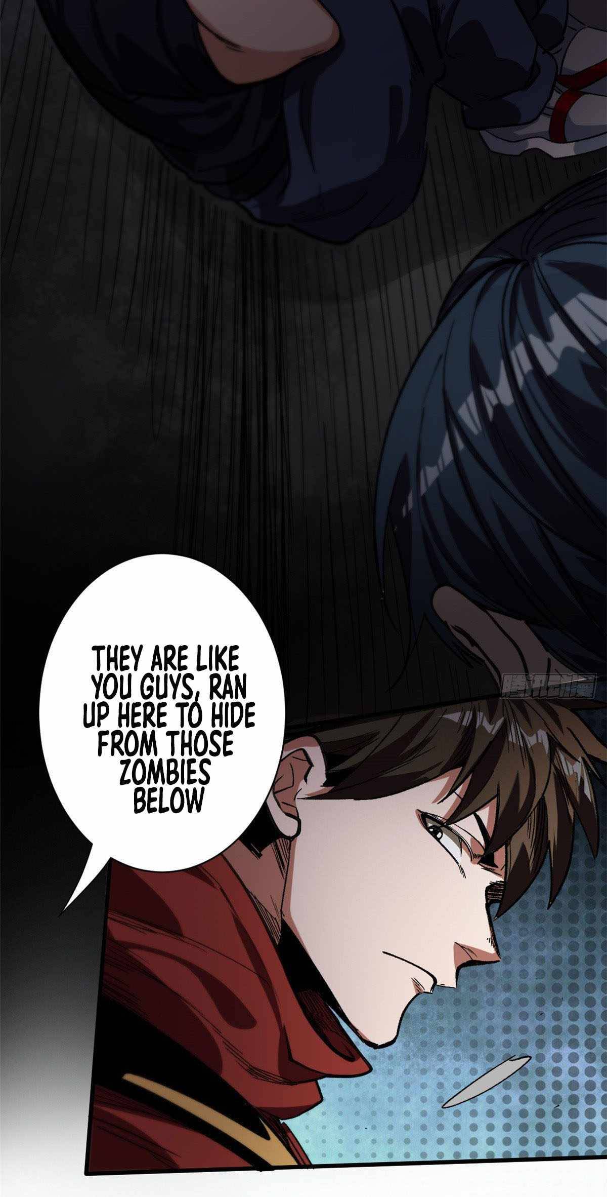 Chapter 9 - Image 19
