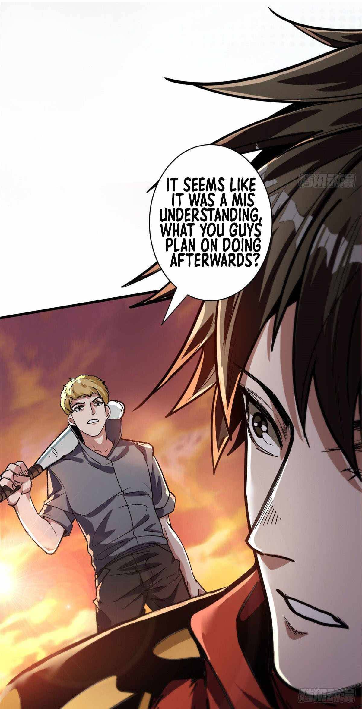Chapter 9 - Image 20