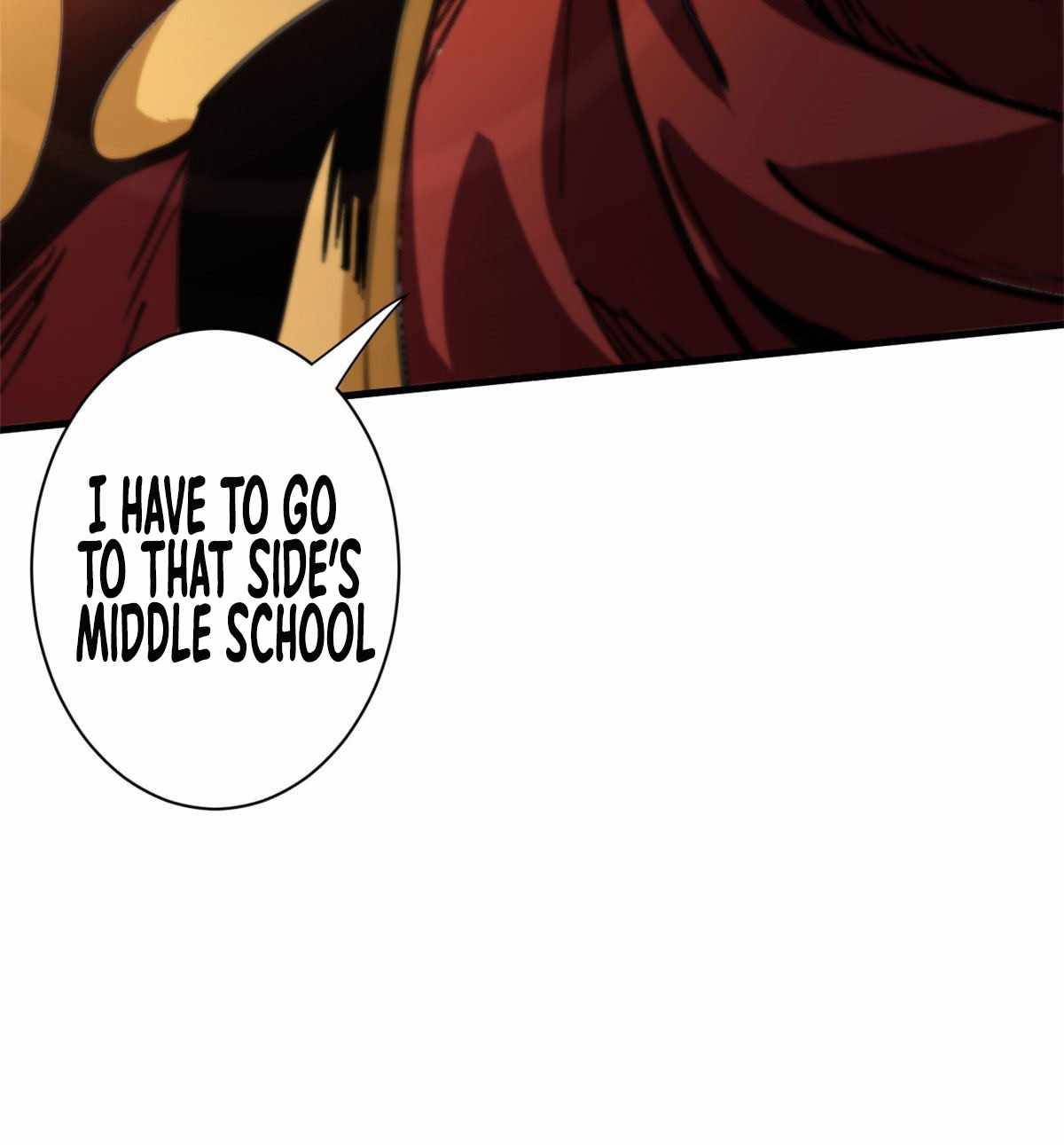 Chapter 9 - Image 21