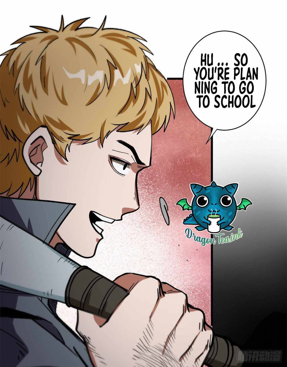 Chapter 9 - Image 22