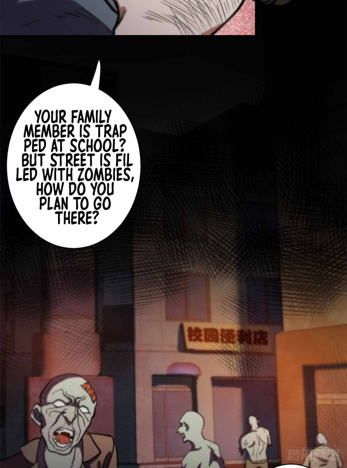 Chapter 9 - Image 23