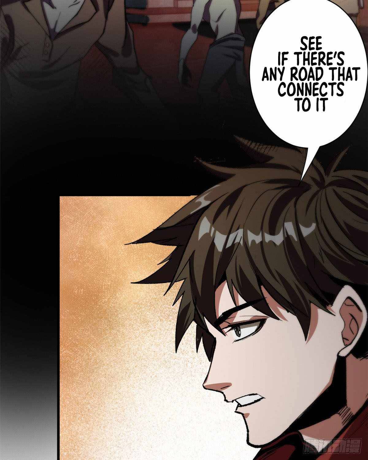 Chapter 9 - Image 24