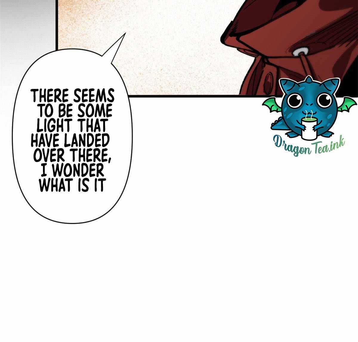Chapter 9 - Image 25