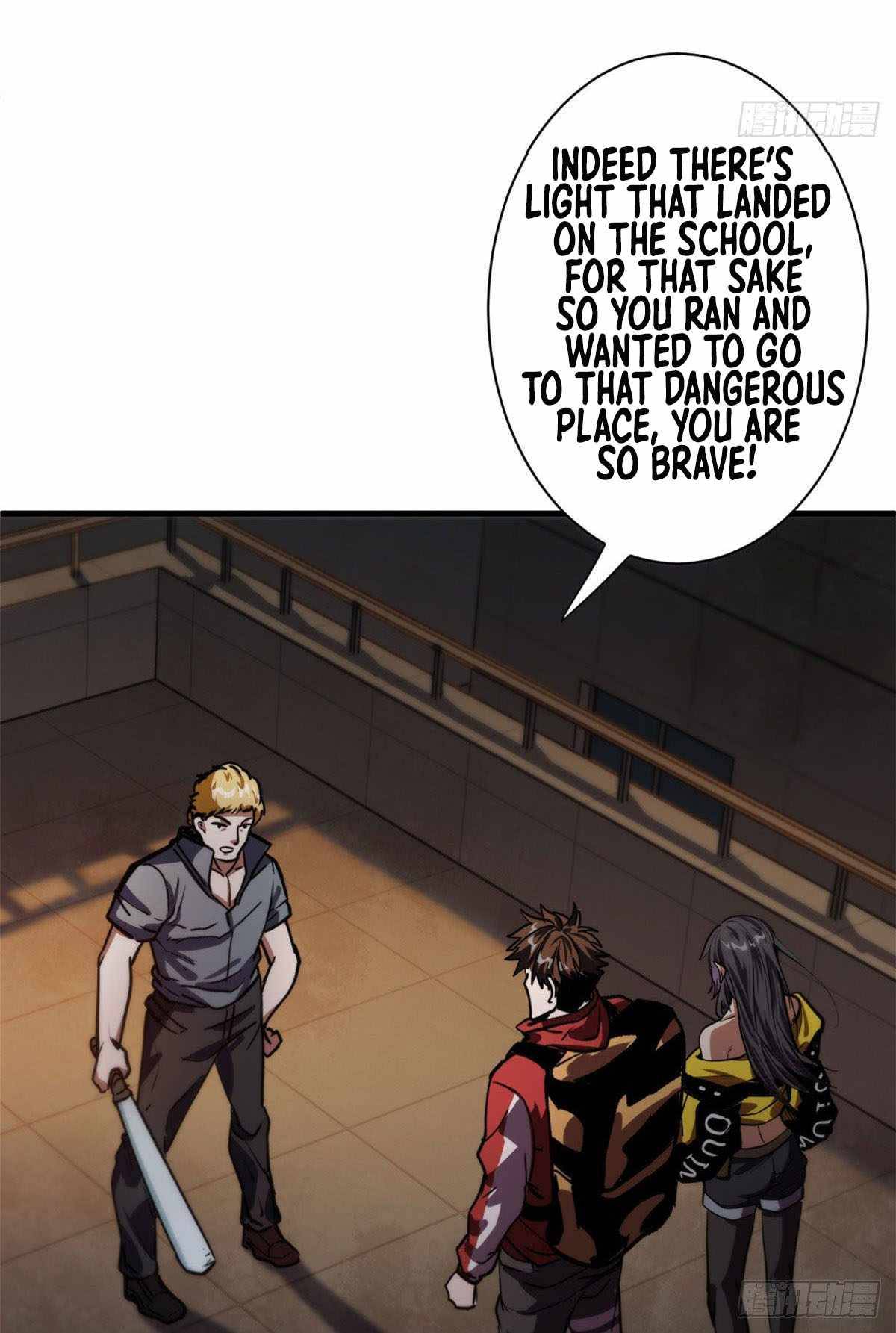 Chapter 9 - Image 26
