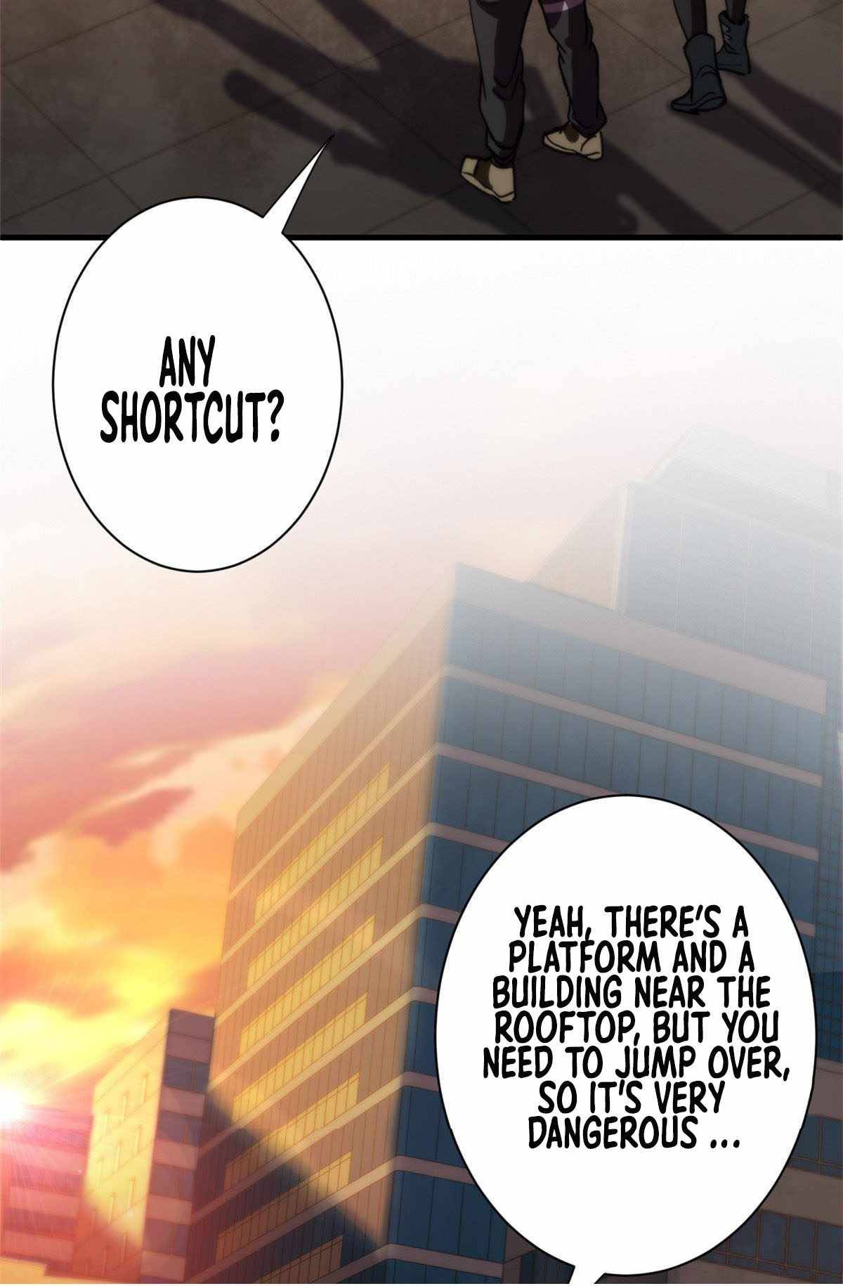 Chapter 9 - Image 27