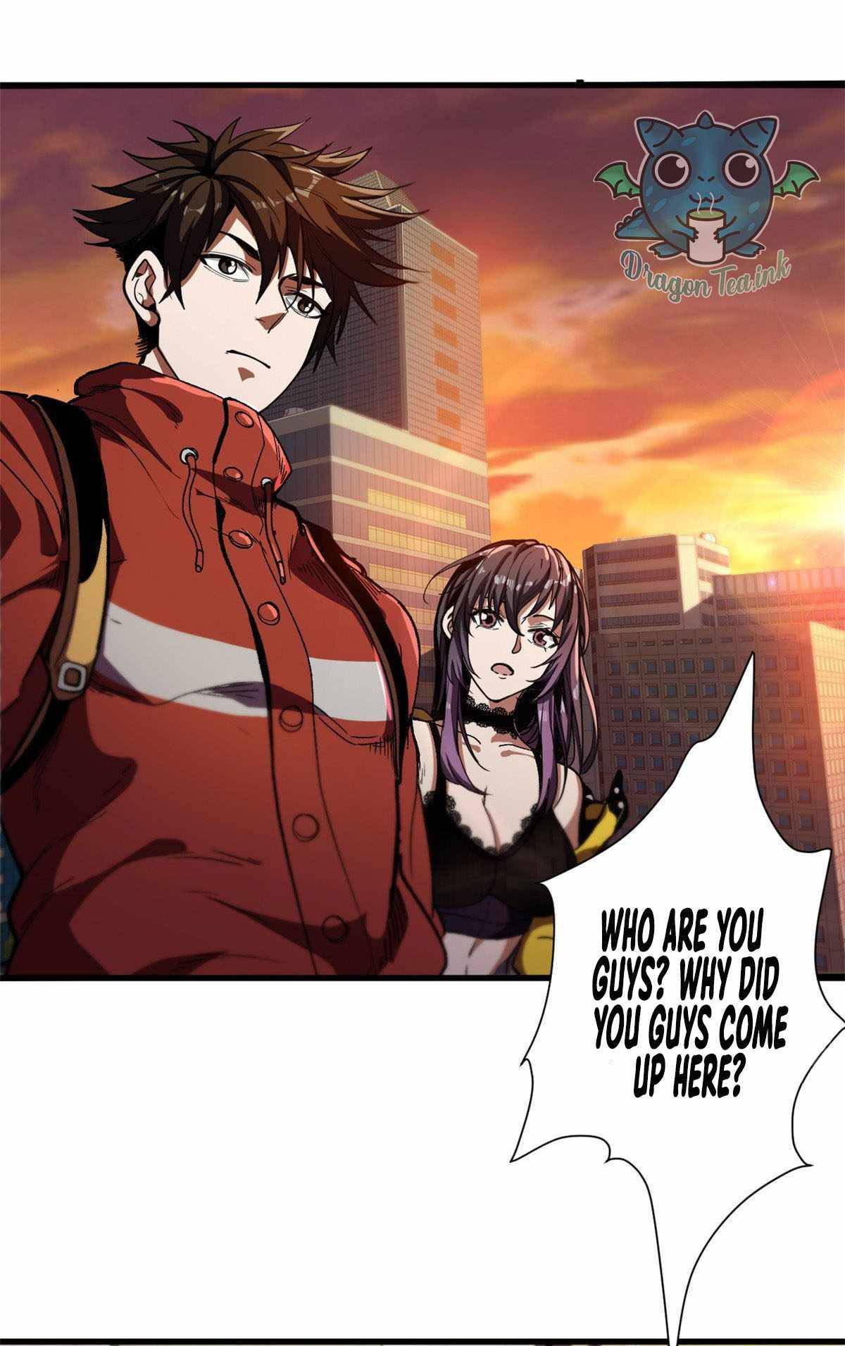 Chapter 9 - Image 3