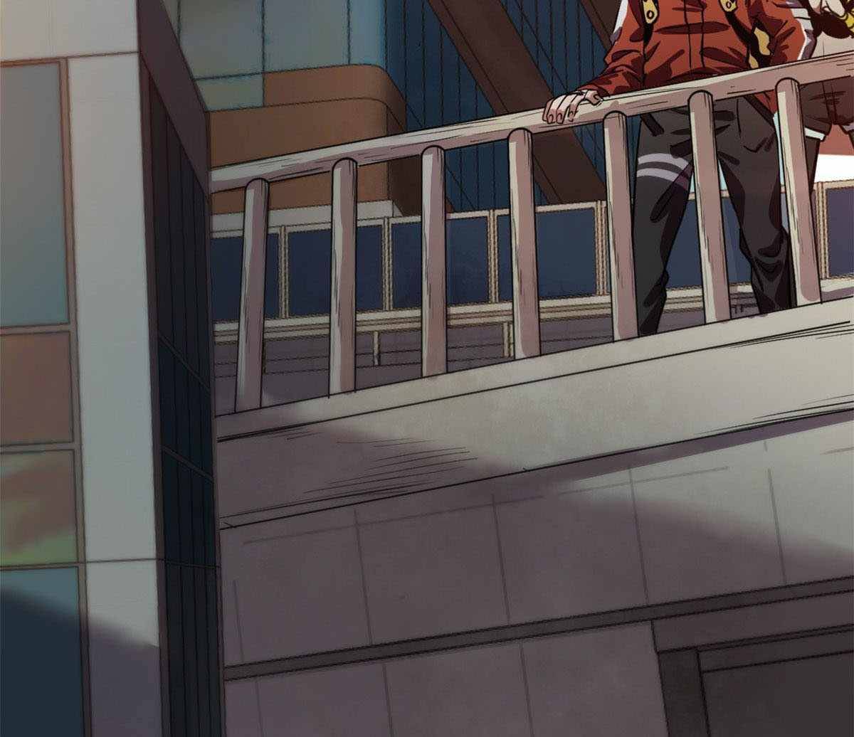 Chapter 9 - Image 30