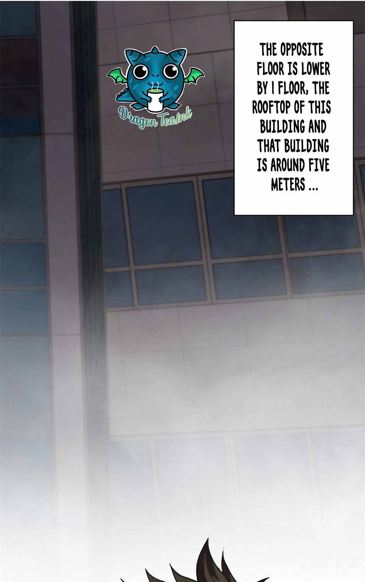 Chapter 9 - Image 31