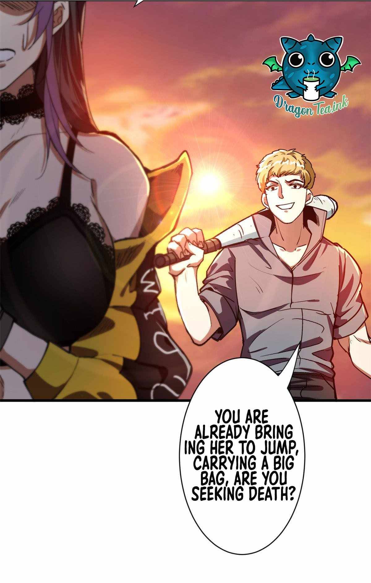 Chapter 9 - Image 37