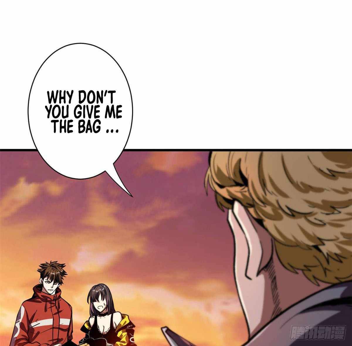 Chapter 9 - Image 38