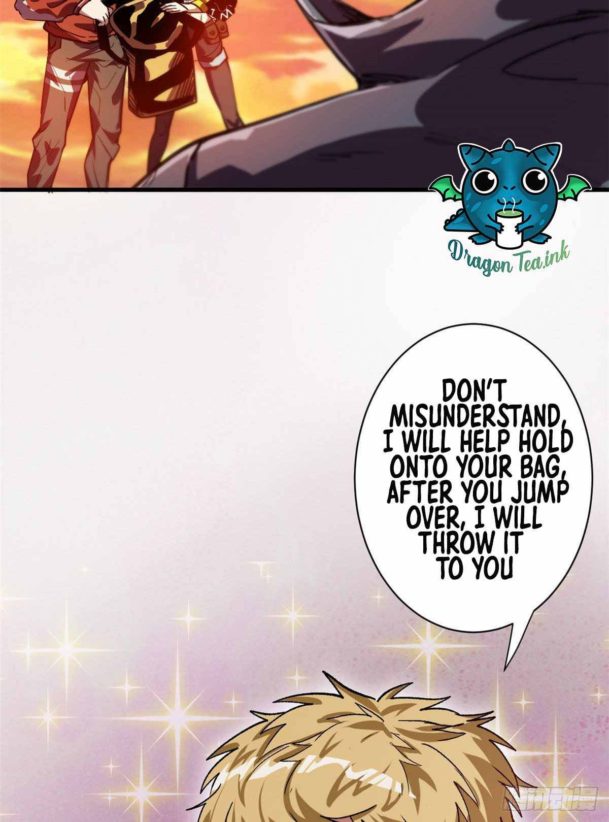 Chapter 9 - Image 39